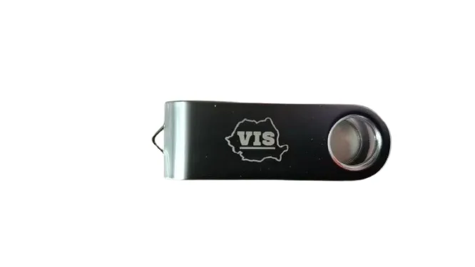 Stick USB